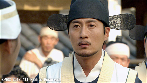 ホジュン: 最新オンエア情報