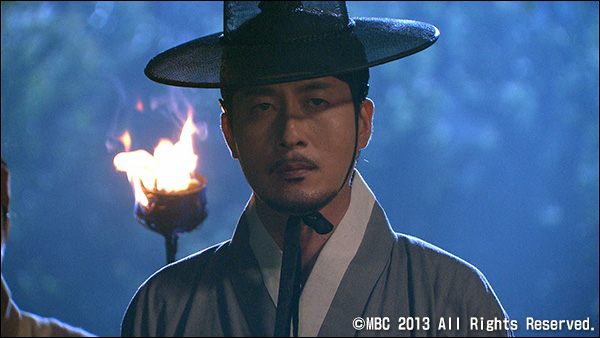 ホジュン: 最新オンエア情報