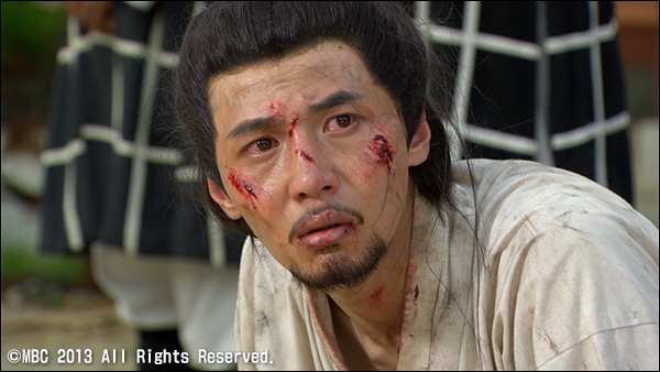 ホジュン: 最新オンエア情報