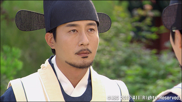 ホジュン: 最新オンエア情報