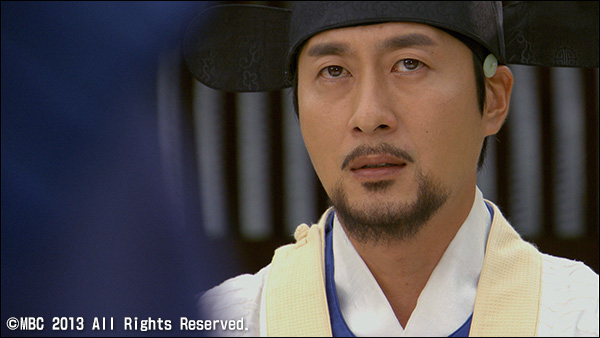 ホジュン: 最新オンエア情報