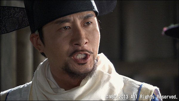 ホジュン: 最新オンエア情報