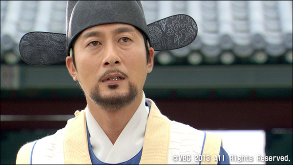 ホジュン: 最新オンエア情報