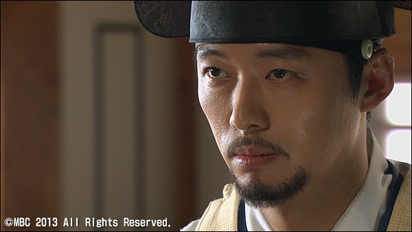 ホジュン: 最新オンエア情報