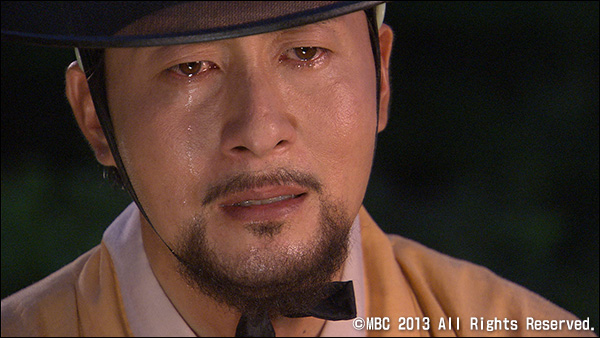 ホジュン: 最新オンエア情報