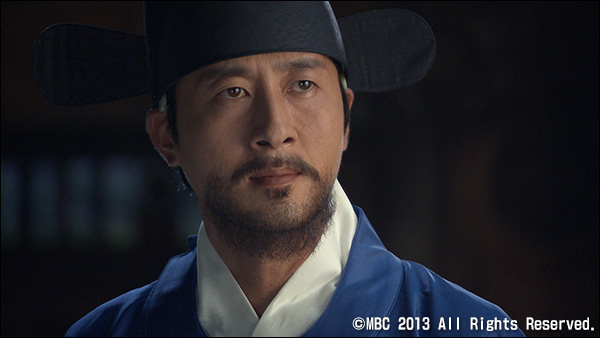 ホジュン: 最新オンエア情報