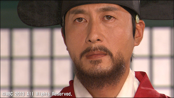 ホジュン: 最新オンエア情報