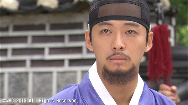 ホジュン: 最新オンエア情報