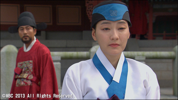 ホジュン: 最新オンエア情報