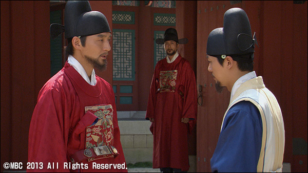 ホジュン: 最新オンエア情報