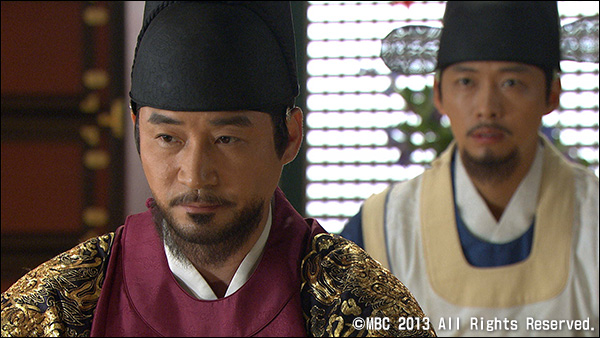 ホジュン: 最新オンエア情報