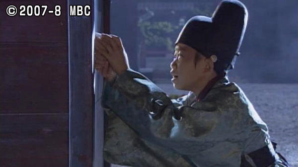 輝くか、狂うか