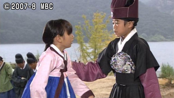 輝くか、狂うか