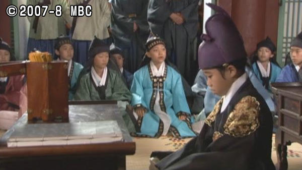 輝くか、狂うか