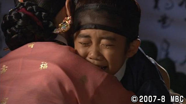 輝くか、狂うか