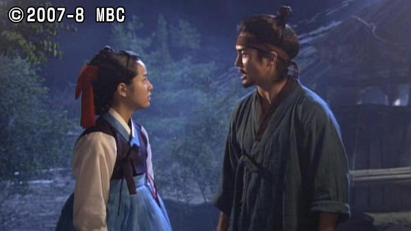 輝くか、狂うか