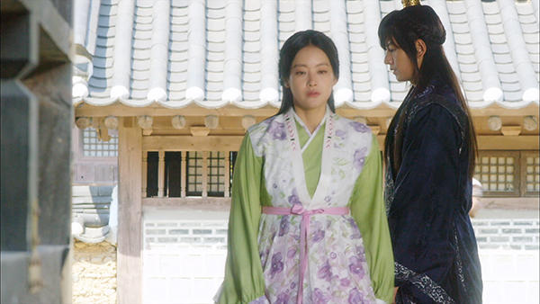 輝くか、狂うか