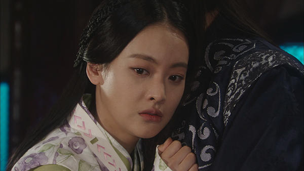 輝くか、狂うか