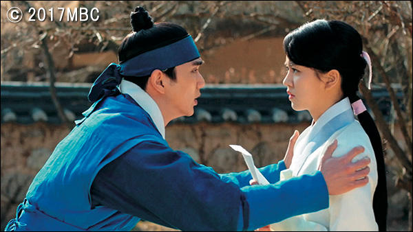 仮面の王 : 最新オンエア情報