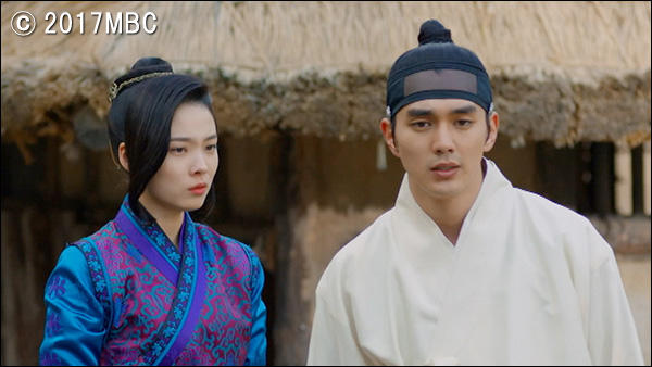 仮面の王 : 最新オンエア情報