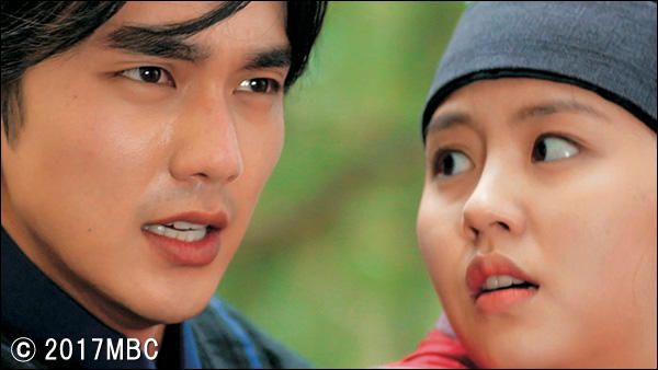 仮面の王 : 最新オンエア情報