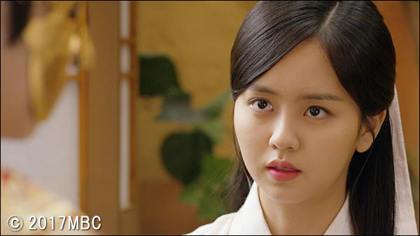 仮面の王 : 最新オンエア情報