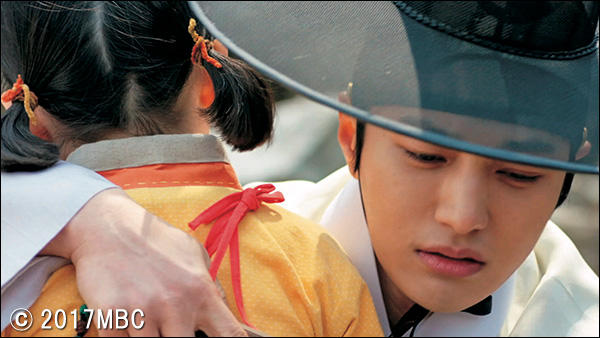 仮面の王 : 最新オンエア情報