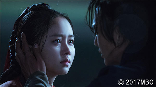 仮面の王 : 最新オンエア情報