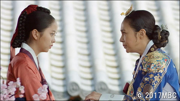 仮面の王 : 最新オンエア情報