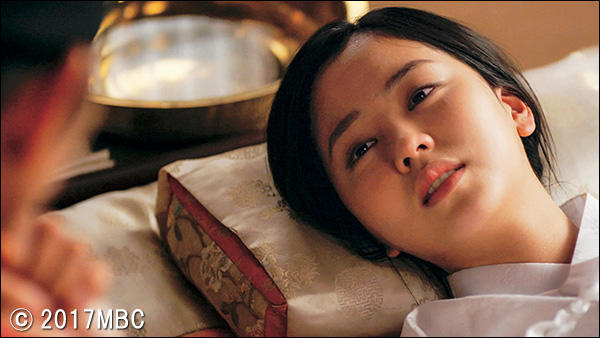 仮面の王 : 最新オンエア情報