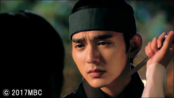 仮面の王 : 最新オンエア情報