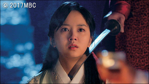 仮面の王 : 最新オンエア情報