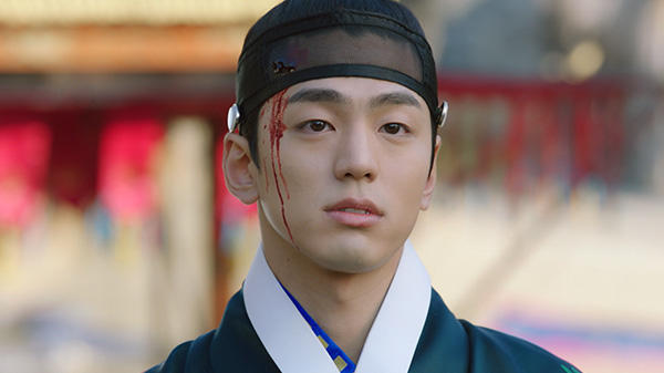 カンテク : 最新オンエア情報