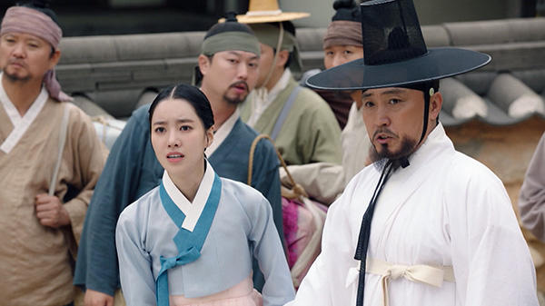 カンテク : 最新オンエア情報