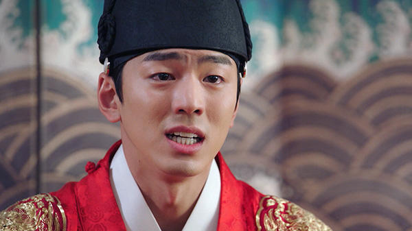 カンテク : 最新オンエア情報