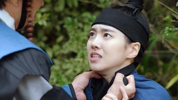 カンテク : 最新オンエア情報