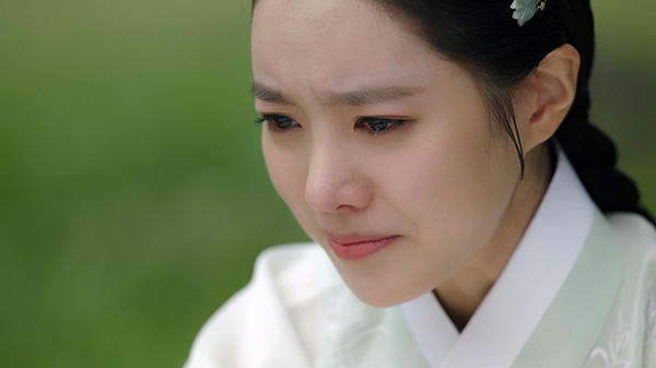 カンテク : 最新オンエア情報