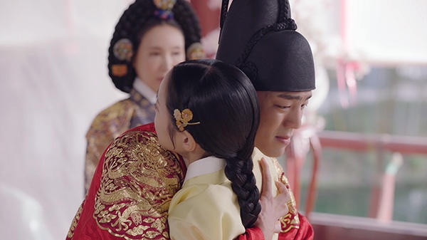 カンテク : 最新オンエア情報