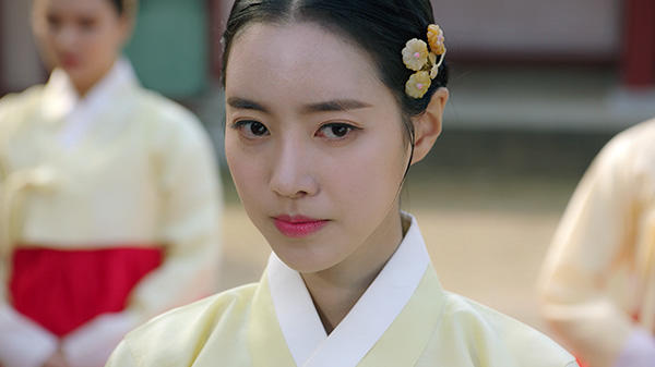 カンテク : 最新オンエア情報