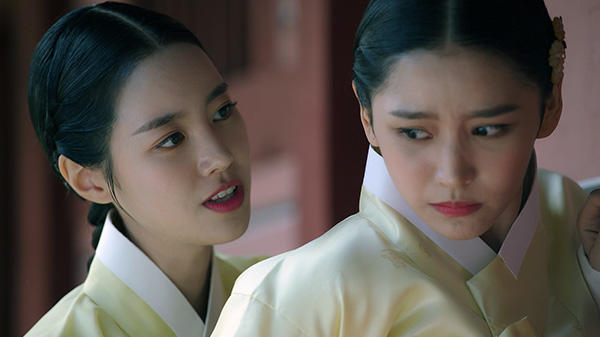 カンテク : 最新オンエア情報