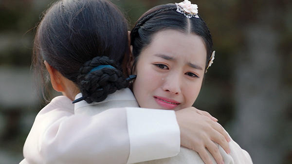 カンテク : 最新オンエア情報