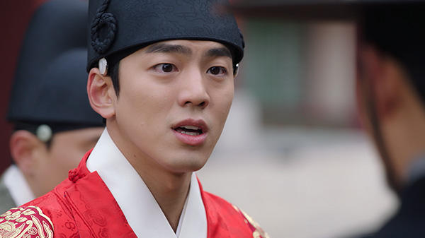 カンテク : 最新オンエア情報