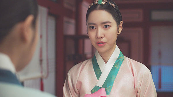 カンテク : 最新オンエア情報