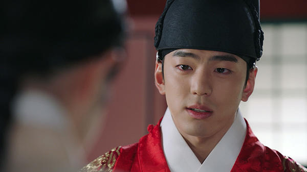 カンテク : 最新オンエア情報