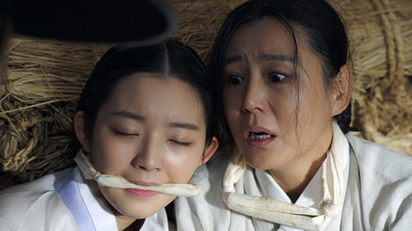 カンテク : 最新オンエア情報