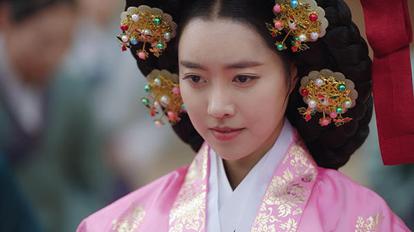 カンテク : 最新オンエア情報