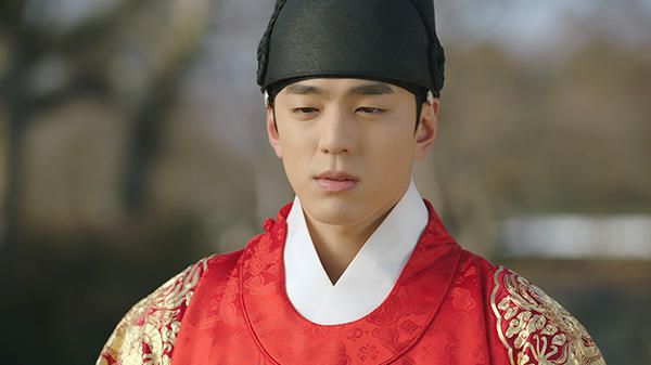 カンテク : 最新オンエア情報