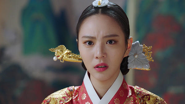 カンテク : 最新オンエア情報