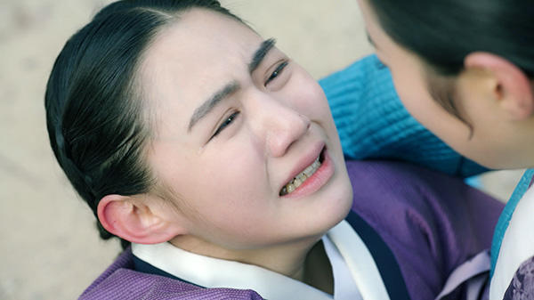 カンテク : 最新オンエア情報