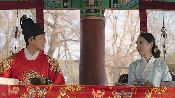 カンテク : 最新オンエア情報